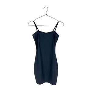 Assets Spanx Slip shapewear Dress |Small